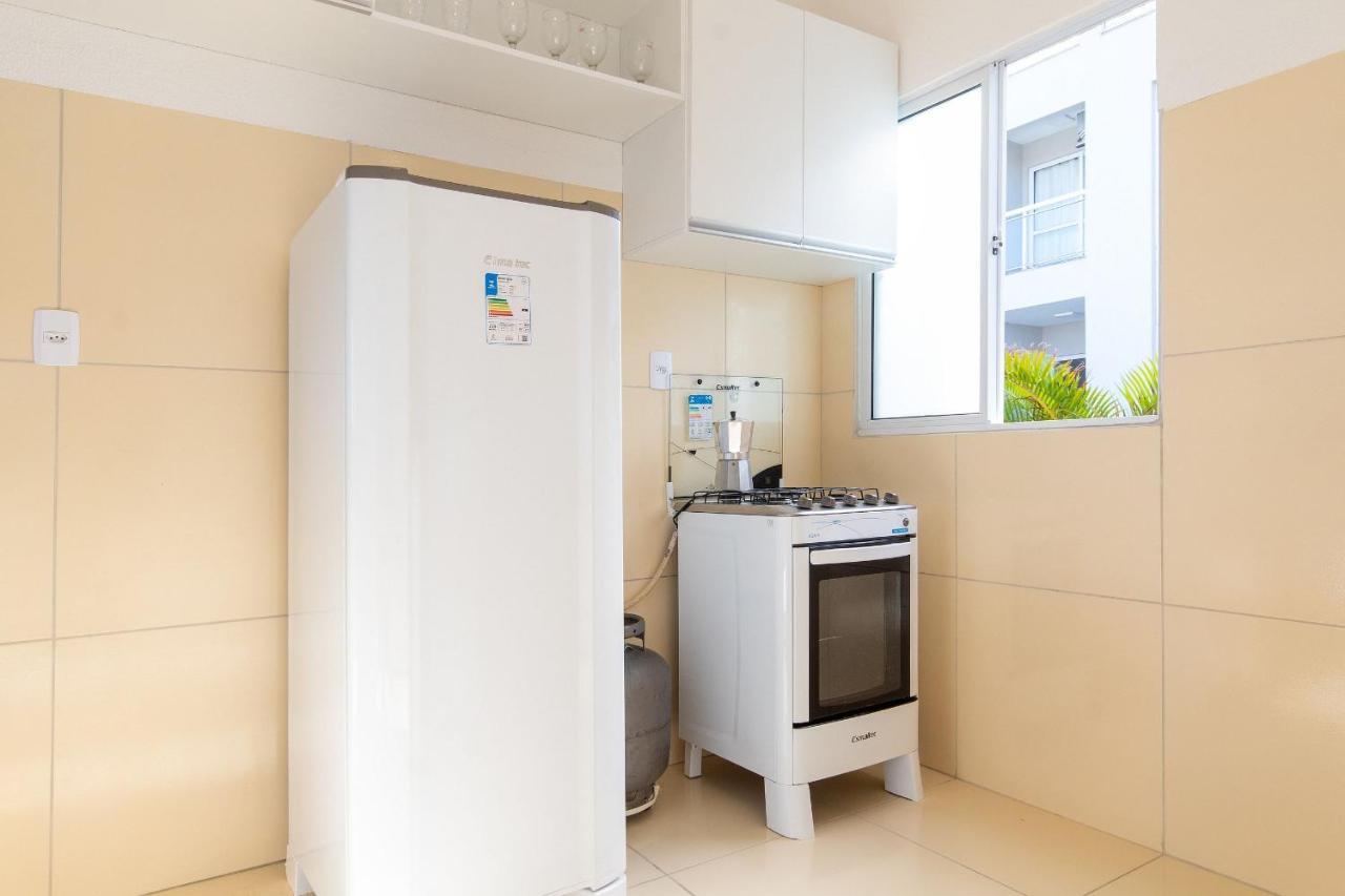 Beach Townhouses #206 - Compacto Por Carpediem อากีราซ ภายนอก รูปภาพ